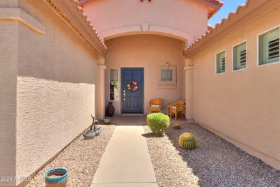 120 S Lucia Lane, Casa Grande, AZ 85194 - Photo 5
