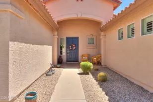 120 S Lucia Ln, Casa Grande, AZ 85194 - Photo 5