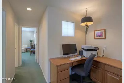 120 S Lucia Lane, Casa Grande, AZ 85194 - Photo 21
