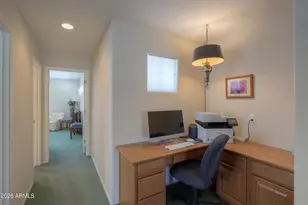 120 S Lucia Ln, Casa Grande, AZ 85194 - Photo 21