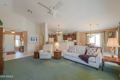 120 S Lucia Lane, Casa Grande, AZ 85194 - Photo 11