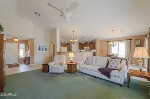 120 S Lucia Ln, Casa Grande, AZ 85194 - Photo 11