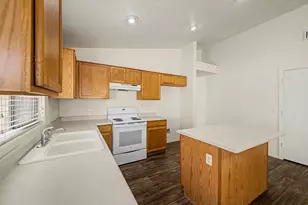 12622 W Indianola Ave, Avondale, AZ 85392 - Photo 5