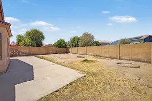 12622 W Indianola Ave, Avondale, AZ 85392 - Photo 31