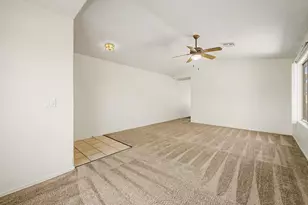 12622 W Indianola Ave, Avondale, AZ 85392 - Photo 13
