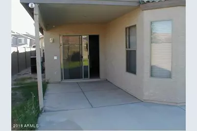 12622 W Indianola Avenue, Avondale, AZ 85392 - Photo 5
