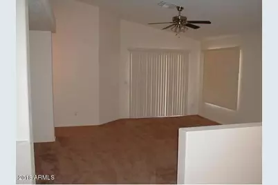 12622 W Indianola Avenue, Avondale, AZ 85392 - Photo 3