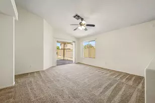 12622 W Indianola Ave, Avondale, AZ 85392 - Photo 11