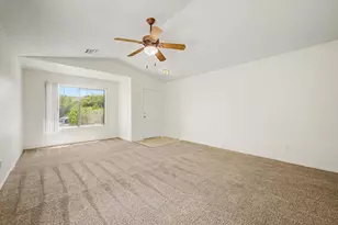 12622 W Indianola Ave, Avondale, AZ 85392 - Photo 15