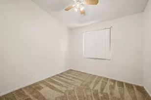 12622 W Indianola Ave, Avondale, AZ 85392 - Photo 25