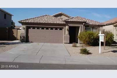 12622 W Indianola Avenue, Avondale, AZ 85392 - Photo 1