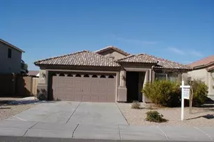 12622 W Indianola Ave, Avondale, AZ 85392 - Photo 1