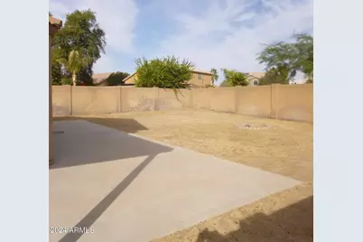 12622 W Indianola Avenue, Avondale, AZ 85392 - Photo 7