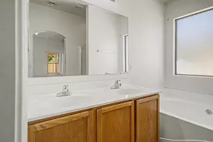 12622 W Indianola Ave, Avondale, AZ 85392 - Photo 19