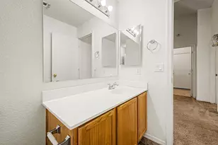 12622 W Indianola Ave, Avondale, AZ 85392 - Photo 27