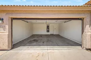 12622 W Indianola Ave, Avondale, AZ 85392 - Photo 33