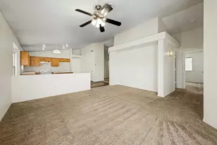 12622 W Indianola Ave, Avondale, AZ 85392 - Photo 7