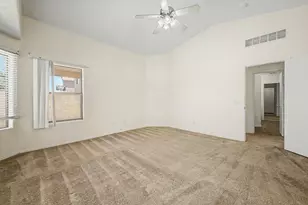 12622 W Indianola Ave, Avondale, AZ 85392 - Photo 17