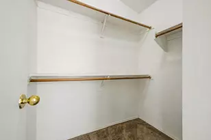 12622 W Indianola Ave, Avondale, AZ 85392 - Photo 21