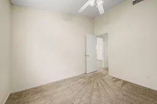 12622 W Indianola Ave, Avondale, AZ 85392 - Photo 23