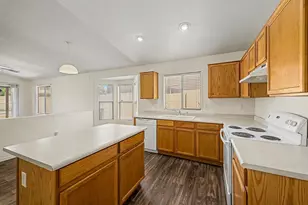 12622 W Indianola Ave, Avondale, AZ 85392 - Photo 3