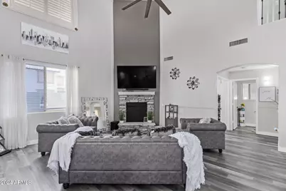 941 W Dexter Way, San Tan Valley, AZ 85143 - Photo 7