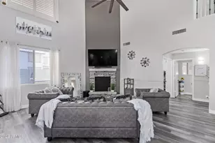 941 W Dexter Way, San Tan Valley, AZ 85143 - Photo 7