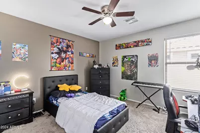 941 W Dexter Way, San Tan Valley, AZ 85143 - Photo 15