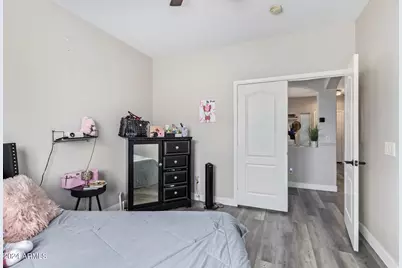 941 W Dexter Way, San Tan Valley, AZ 85143 - Photo 21