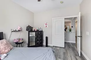941 W Dexter Way, San Tan Valley, AZ 85143 - Photo 21