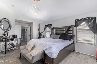 941 W Dexter Way, San Tan Valley, AZ 85143 - Photo 19