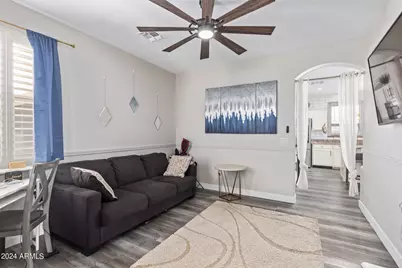 941 W Dexter Way, San Tan Valley, AZ 85143 - Photo 5