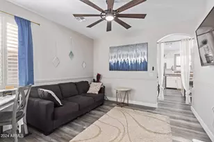 941 W Dexter Way, San Tan Valley, AZ 85143 - Photo 5