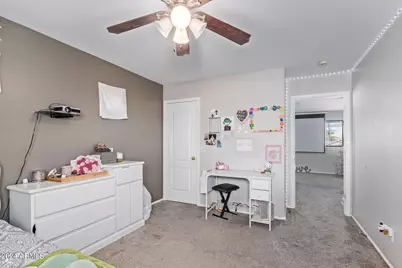 941 W Dexter Way, San Tan Valley, AZ 85143 - Photo 17