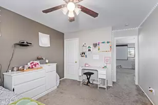941 W Dexter Way, San Tan Valley, AZ 85143 - Photo 17
