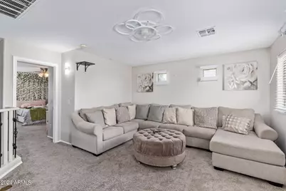 941 W Dexter Way, San Tan Valley, AZ 85143 - Photo 13