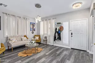 941 W Dexter Way, San Tan Valley, AZ 85143 - Photo 3