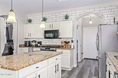 941 W Dexter Way, San Tan Valley, AZ 85143 - Photo 11