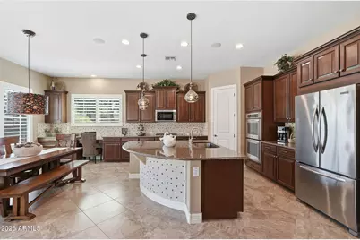 2193 E Coconino Place, Chandler, AZ 85249 - Photo 7