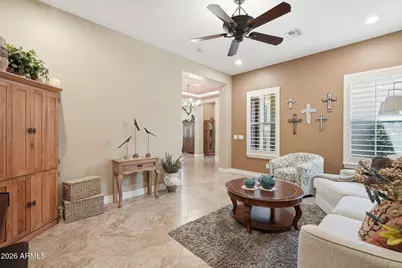 2193 E Coconino Place, Chandler, AZ 85249 - Photo 17