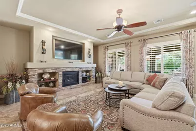 2193 E Coconino Place, Chandler, AZ 85249 - Photo 5