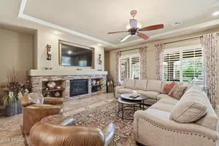 2193 E Coconino Pl, Chandler, AZ 85249 - Photo 5