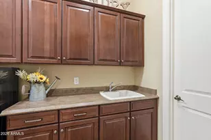 2193 E Coconino Pl, Chandler, AZ 85249 - Photo 25