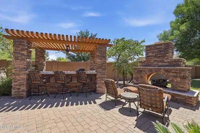 2193 E Coconino Place, Chandler, AZ 85249 - Photo 29