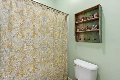 2193 E Coconino Place, Chandler, AZ 85249 - Photo 21