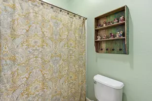 2193 E Coconino Pl, Chandler, AZ 85249 - Photo 21