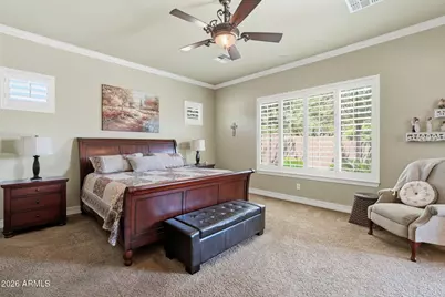 2193 E Coconino Place, Chandler, AZ 85249 - Photo 13