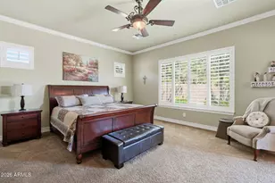2193 E Coconino Pl, Chandler, AZ 85249 - Photo 13