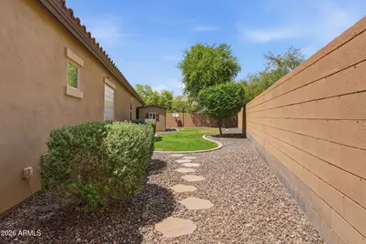 2193 E Coconino Place, Chandler, AZ 85249 - Photo 31