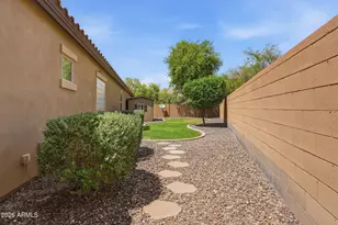 2193 E Coconino Pl, Chandler, AZ 85249 - Photo 31